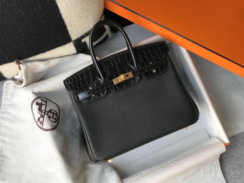 Hermes Kelly Bags